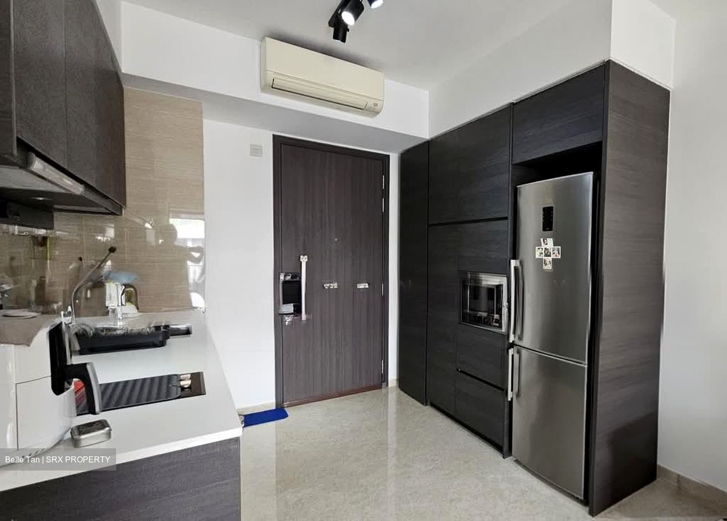 Rivertrees Residences (D28), Apartment #560611781